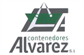 Contenedores Alvarez S.L logo